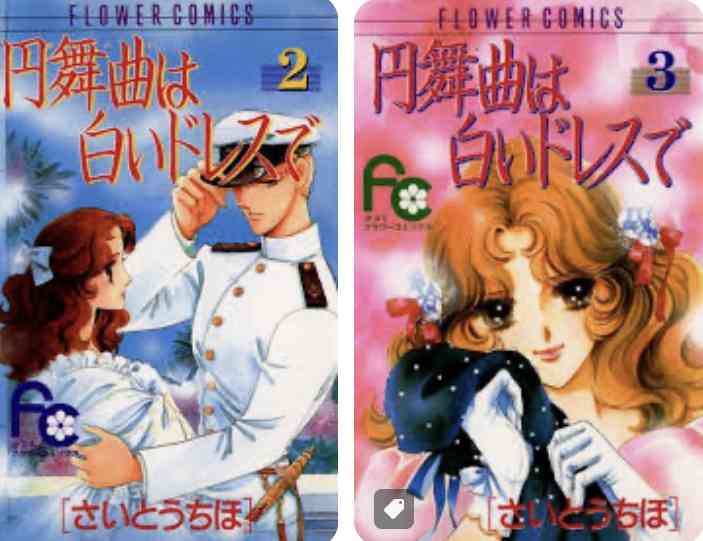 昔の漫画の知名度調査