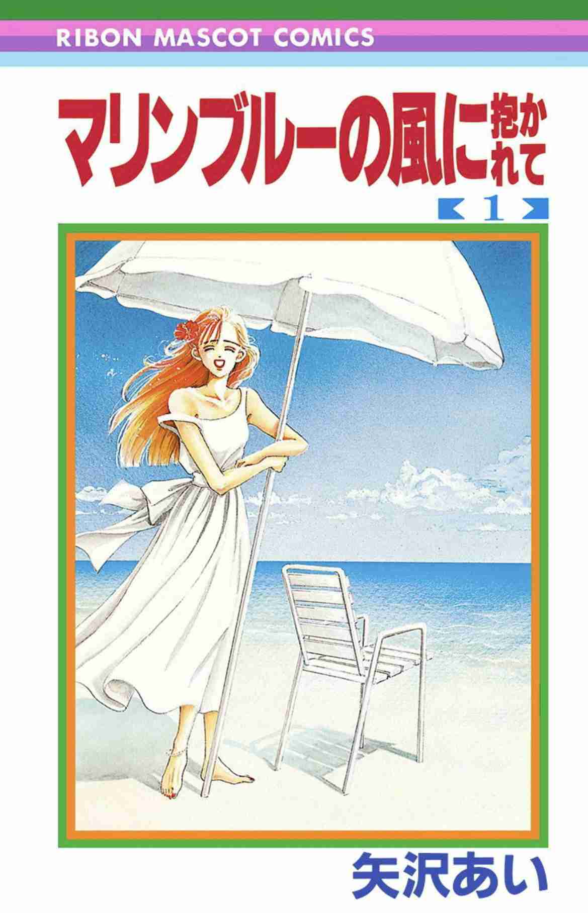 昔の漫画の知名度調査