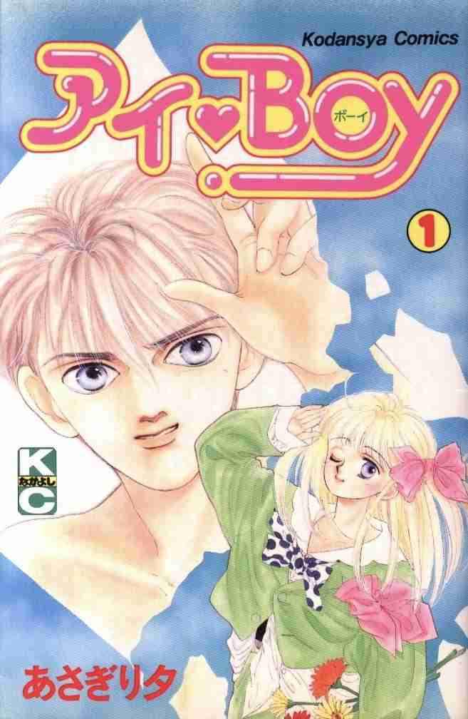 昔の漫画の知名度調査