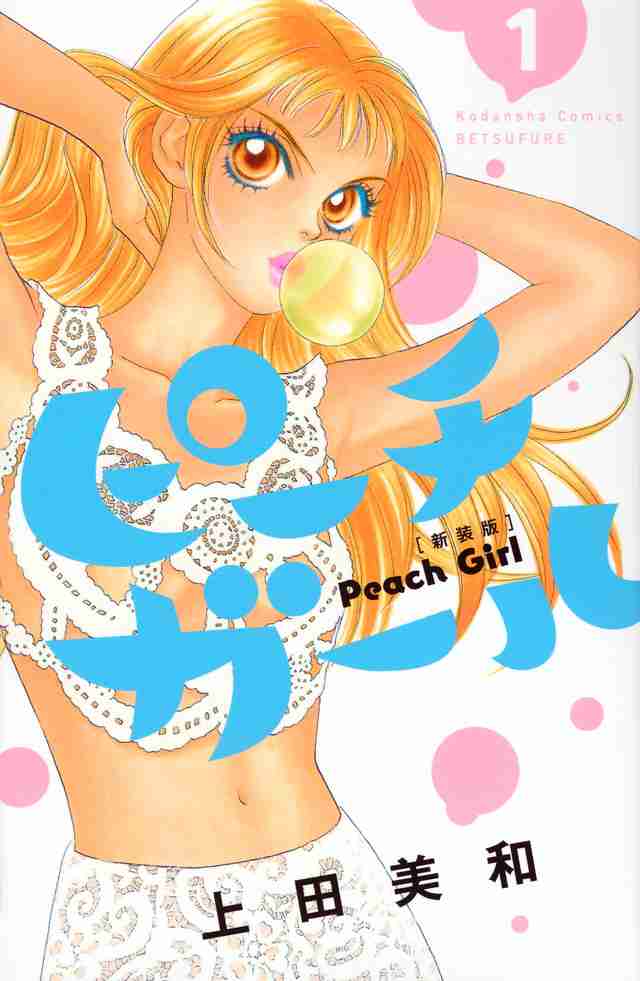 昔の漫画の知名度調査