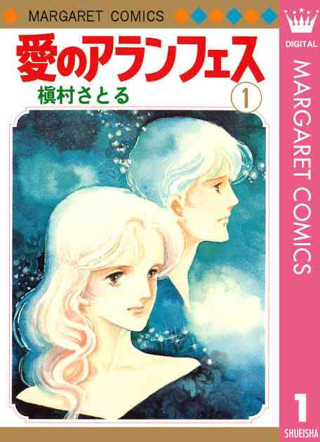 昔の漫画の知名度調査