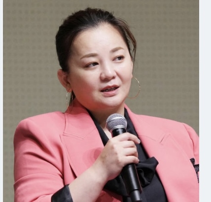 華原朋美、息子が通う保育園での被害を告発「ほかの園児が標的になったらかわいそうだから徹底的に調べます」