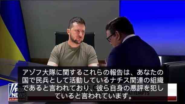 中国本土で過半数が「中台統一への全面戦争を支持」…シンガポール国立大学などが世論調査