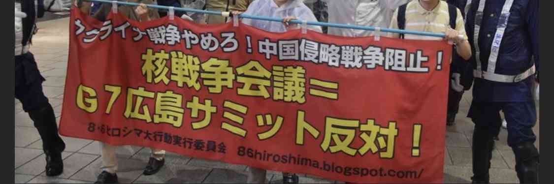 中国本土で過半数が「中台統一への全面戦争を支持」…シンガポール国立大学などが世論調査