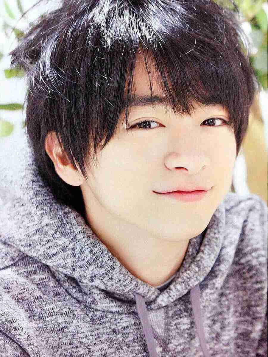 【ジャンル問わず】声を大にして言いたいこと