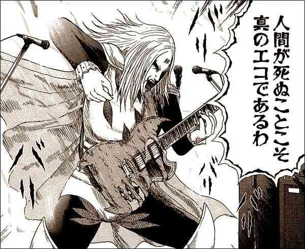 【ジャンル問わず】声を大にして言いたいこと