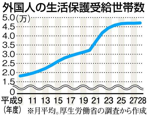 【ジャンル問わず】声を大にして言いたいこと