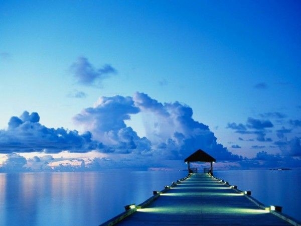 人気高まる一人旅、「行き着くスタイル」　世代問わず旅は個人化傾向