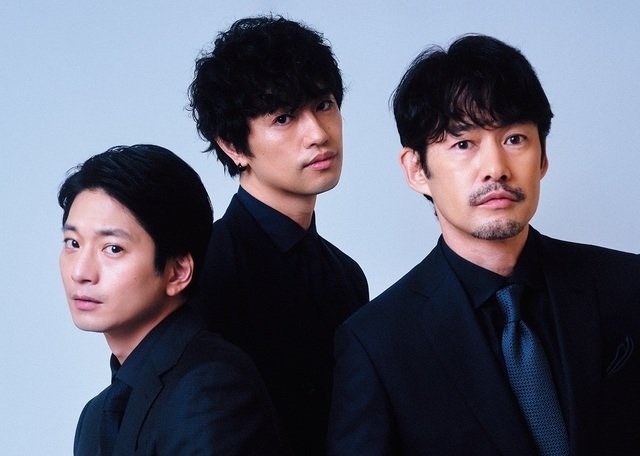好みの男性芸能人を3人書くと誰かがタイプを診断してくれるトピpart8