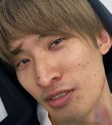好みの男性芸能人を3人書くと誰かがタイプを診断してくれるトピpart8