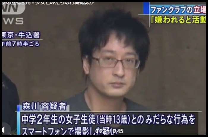 アニメ「ぼっち・ざ・ろっく！」“聖地巡礼”で迷惑行為が多発…公式がファンへ注意喚起