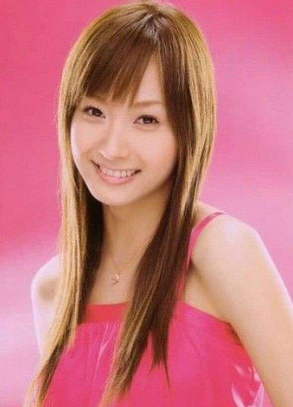 「早生まれは罪でしょうか？」妊婦さんの相談に、「学年で一番誕生日が遅い子どものママ」藤本美貴さんが贈った言葉