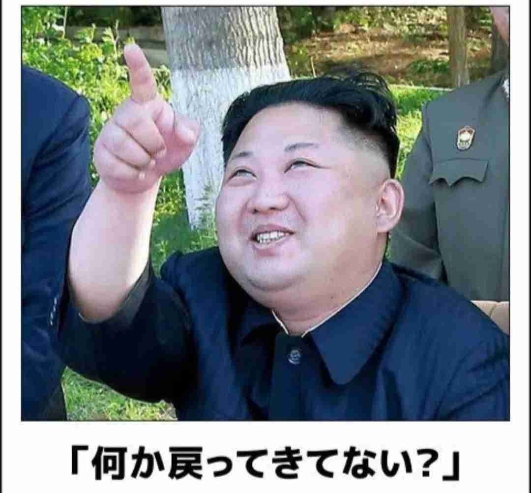 【画像】笑える画像
