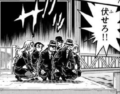 【画像】笑える画像