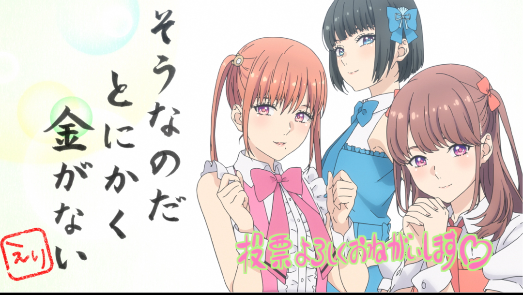 【画像】笑える画像