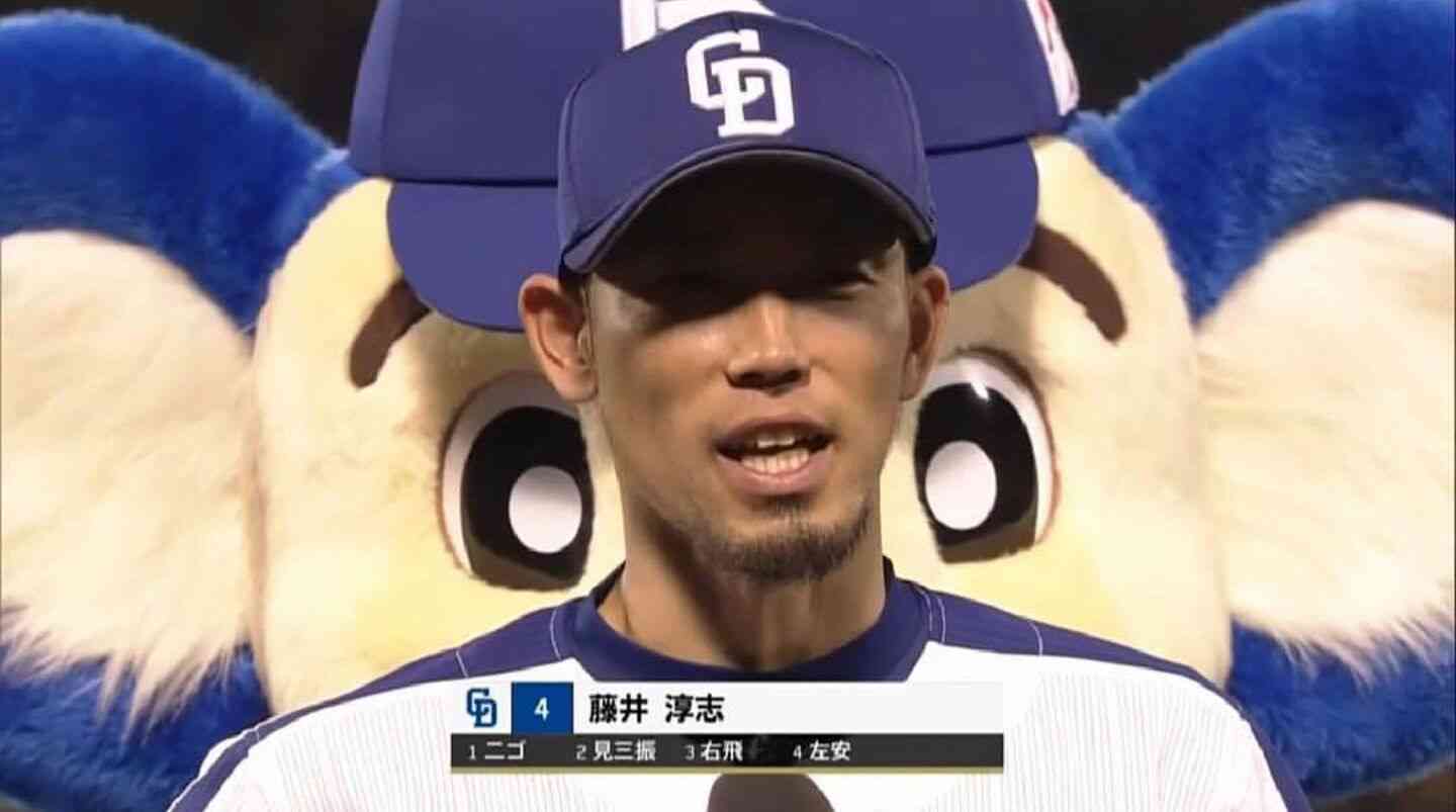 【画像】笑える画像