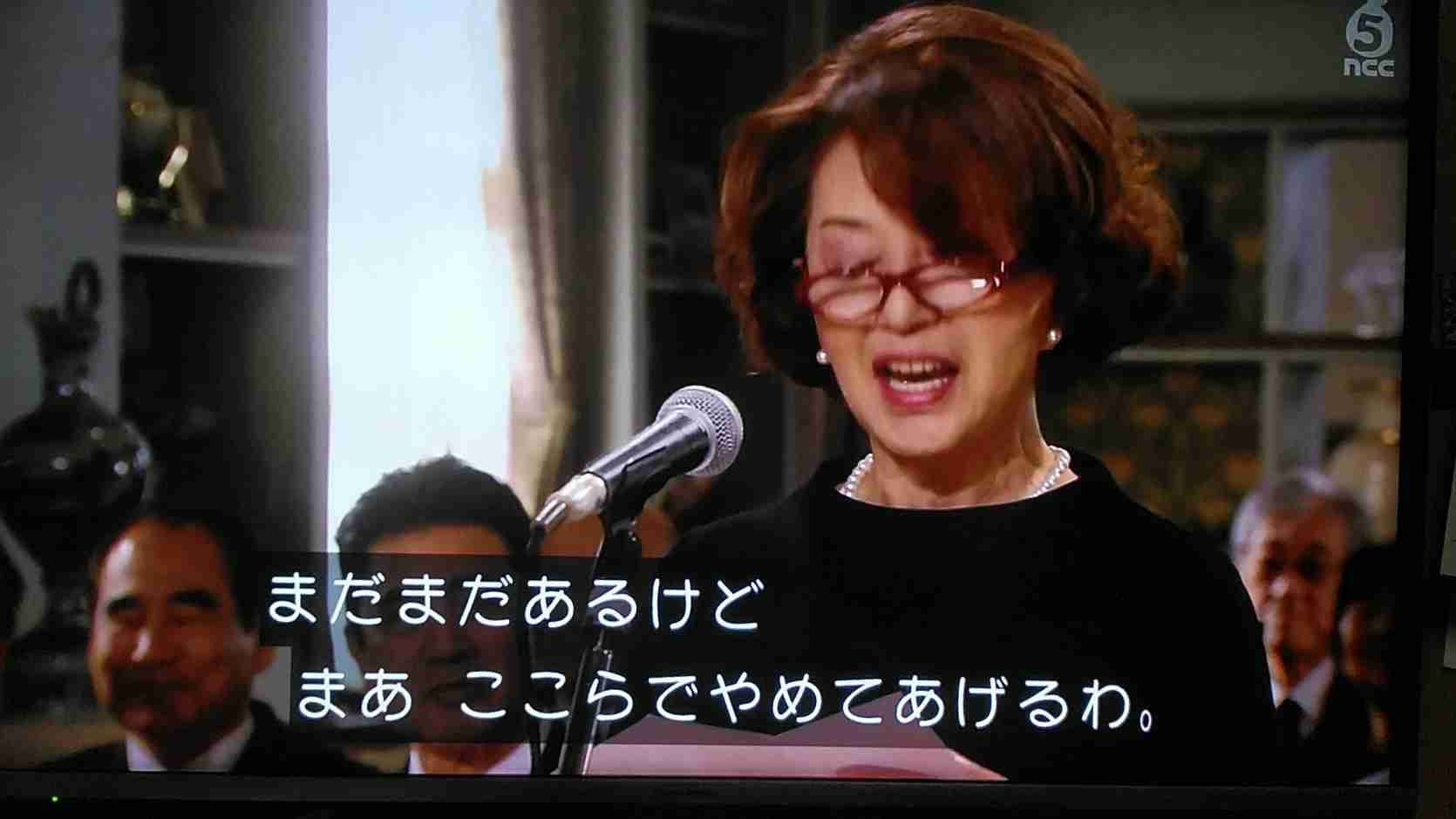 【画像】笑える画像