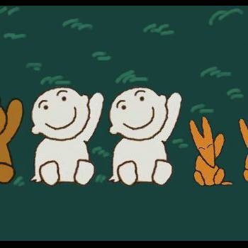 【画像】笑える画像