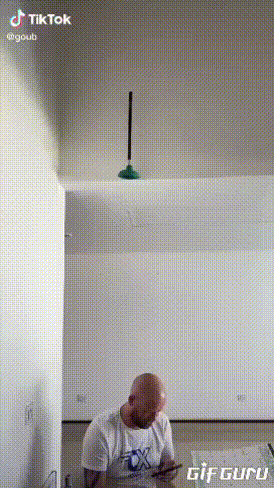 【画像】笑える画像