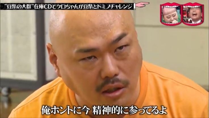 【画像】笑える画像