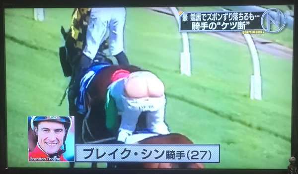 【画像】笑える画像
