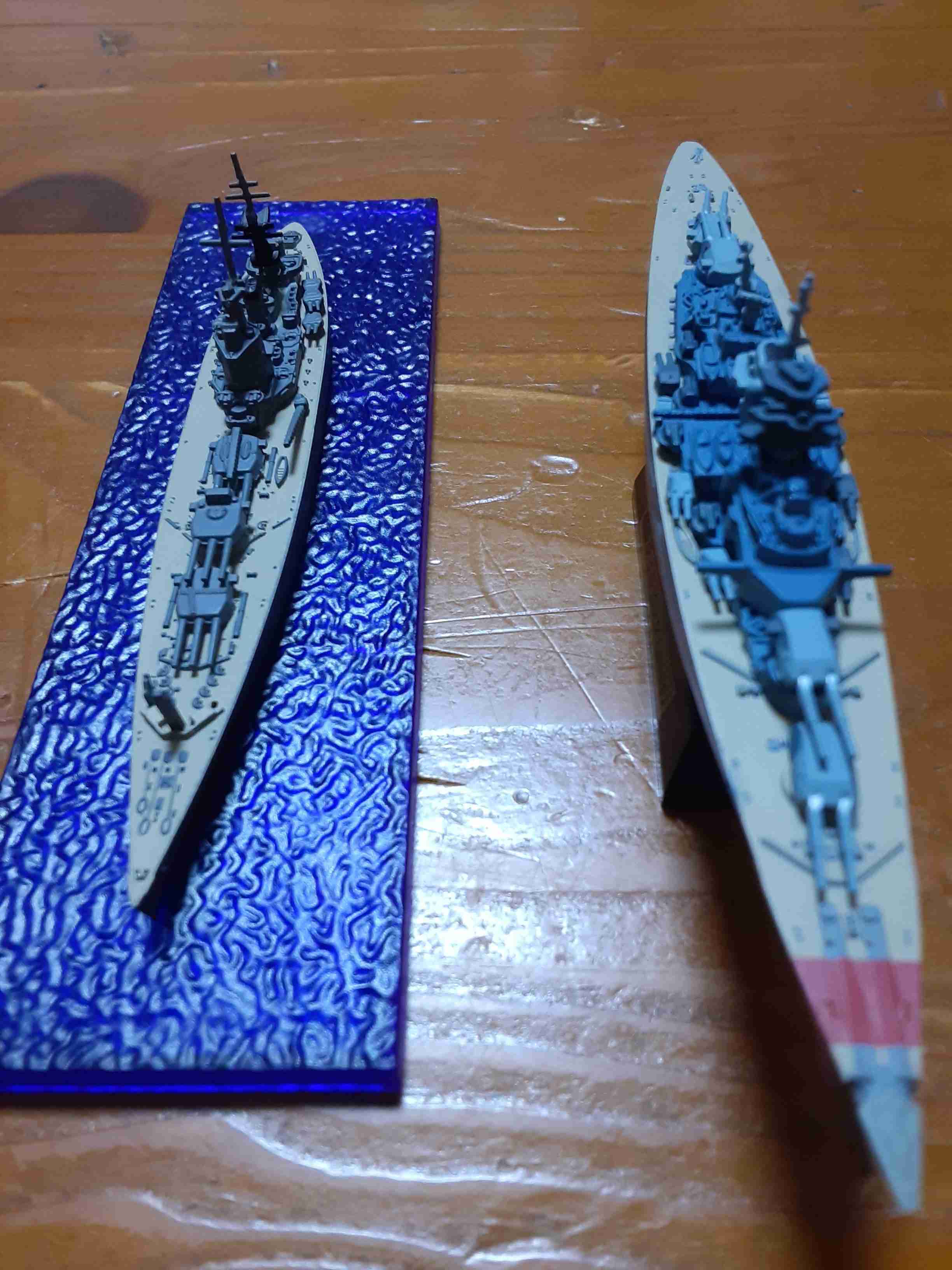 【画像】笑える画像