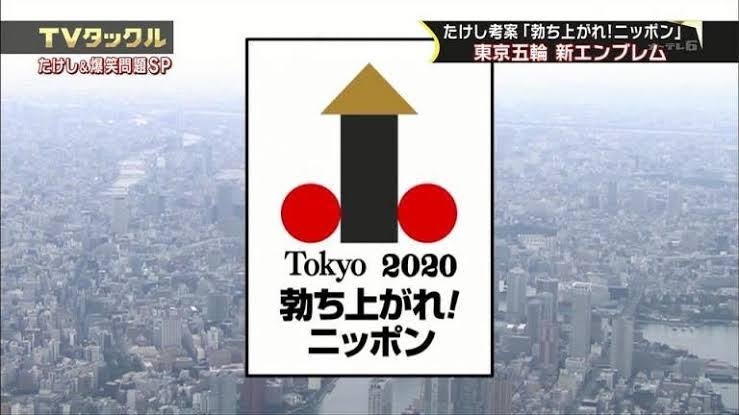 【画像】笑える画像