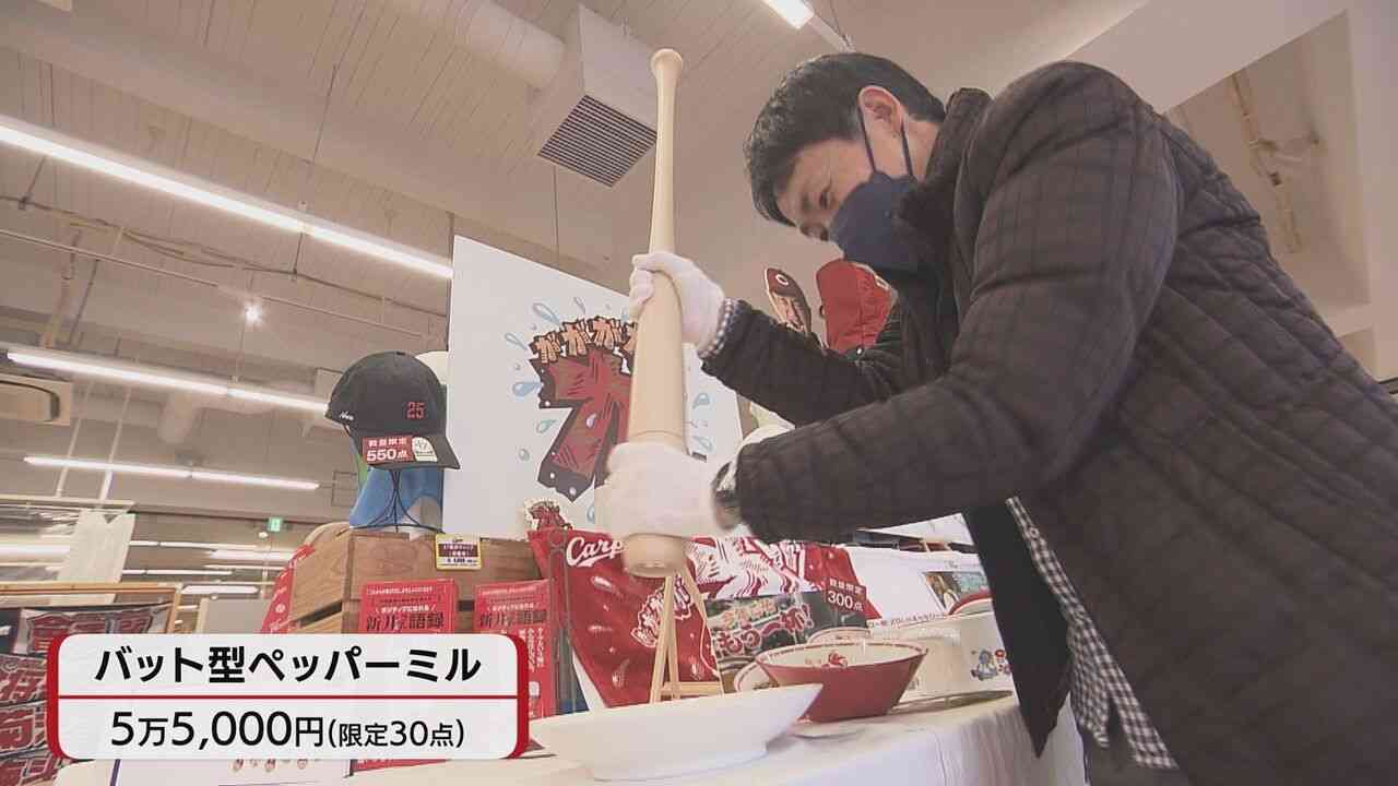 【画像】笑える画像