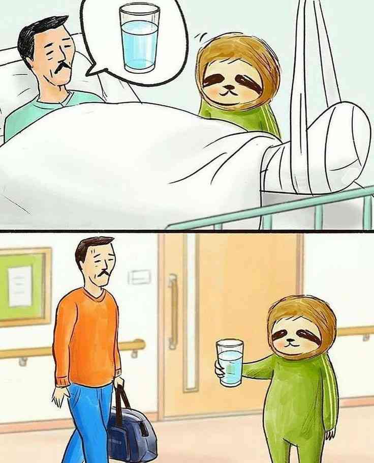 【画像】笑える画像