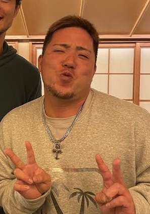 【画像】笑える画像