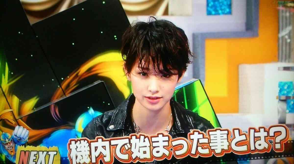 有名人のパーソナルデザインpart4