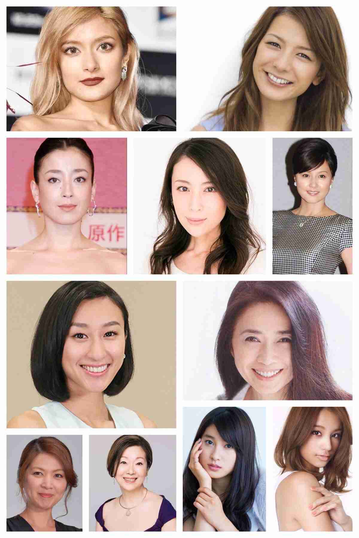 有名人のパーソナルデザインpart4