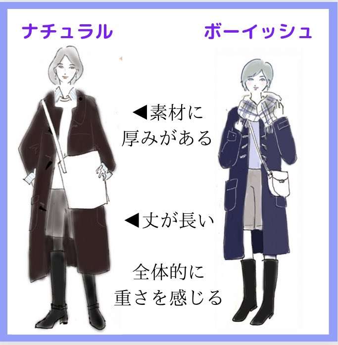 有名人のパーソナルデザインpart4