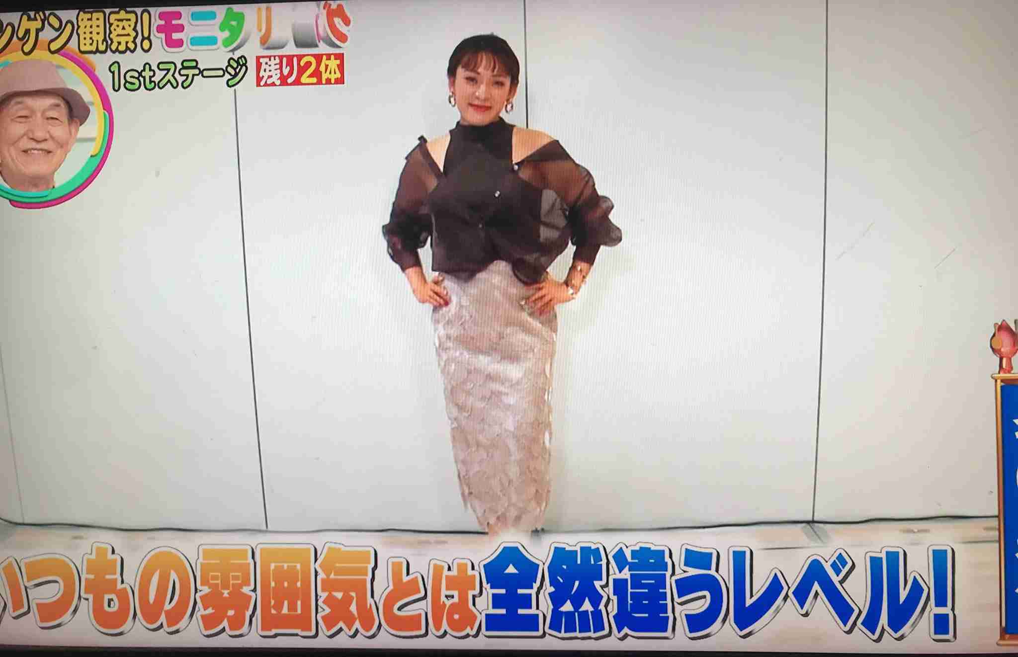有名人のパーソナルデザインpart4