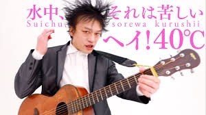 彼女になったんだなを改めて実感するとき