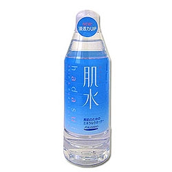 気に入っていた廃盤品を語りたい