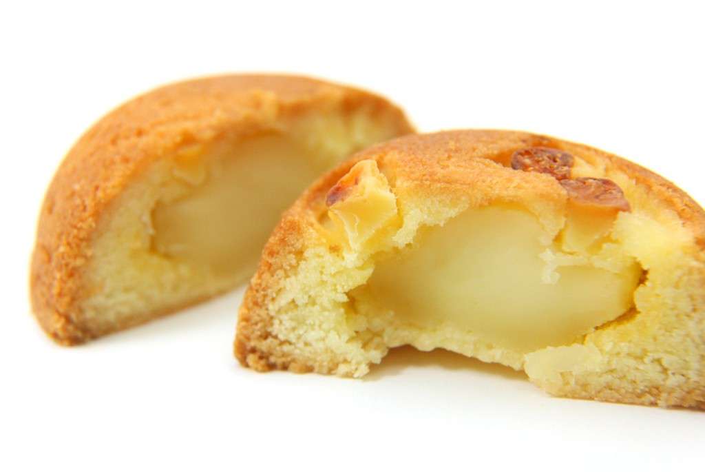 気に入っていた廃盤品を語りたい