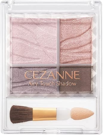 気に入っていた廃盤品を語りたい