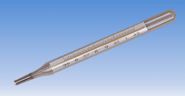 気に入っていた廃盤品を語りたい