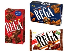 気に入っていた廃盤品を語りたい