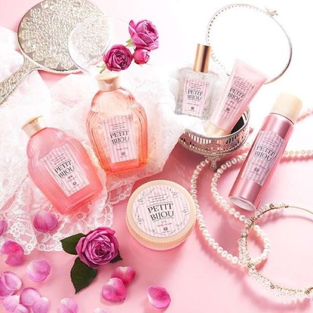 気に入っていた廃盤品を語りたい