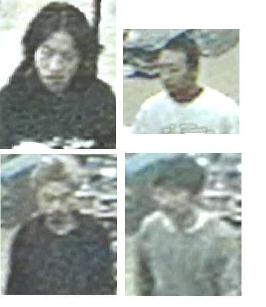 17歳の息子は暴行を受け死亡した 犯人は23年後の今も捕まっていない 「容疑者は未成年の可能性」に翻弄された母親の願い