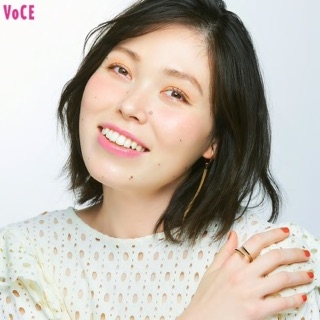激変した尼神インター誠子、別人級の34歳近影「くすり指にリング」と騒然…16歳年上男性とカップル成立
