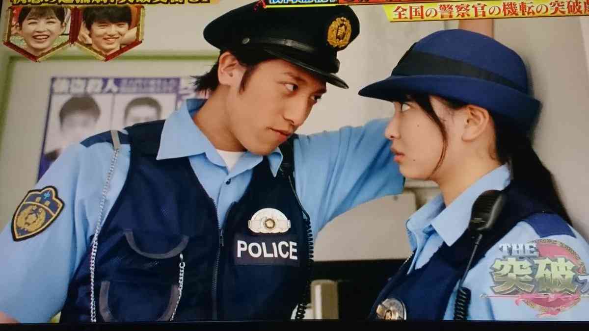 “ルフィ”疑いの特殊詐欺Gを3回目の逮捕へ 別の特殊詐欺事件に関与疑い