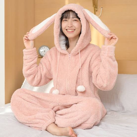 これにこの値段出せるならプラス