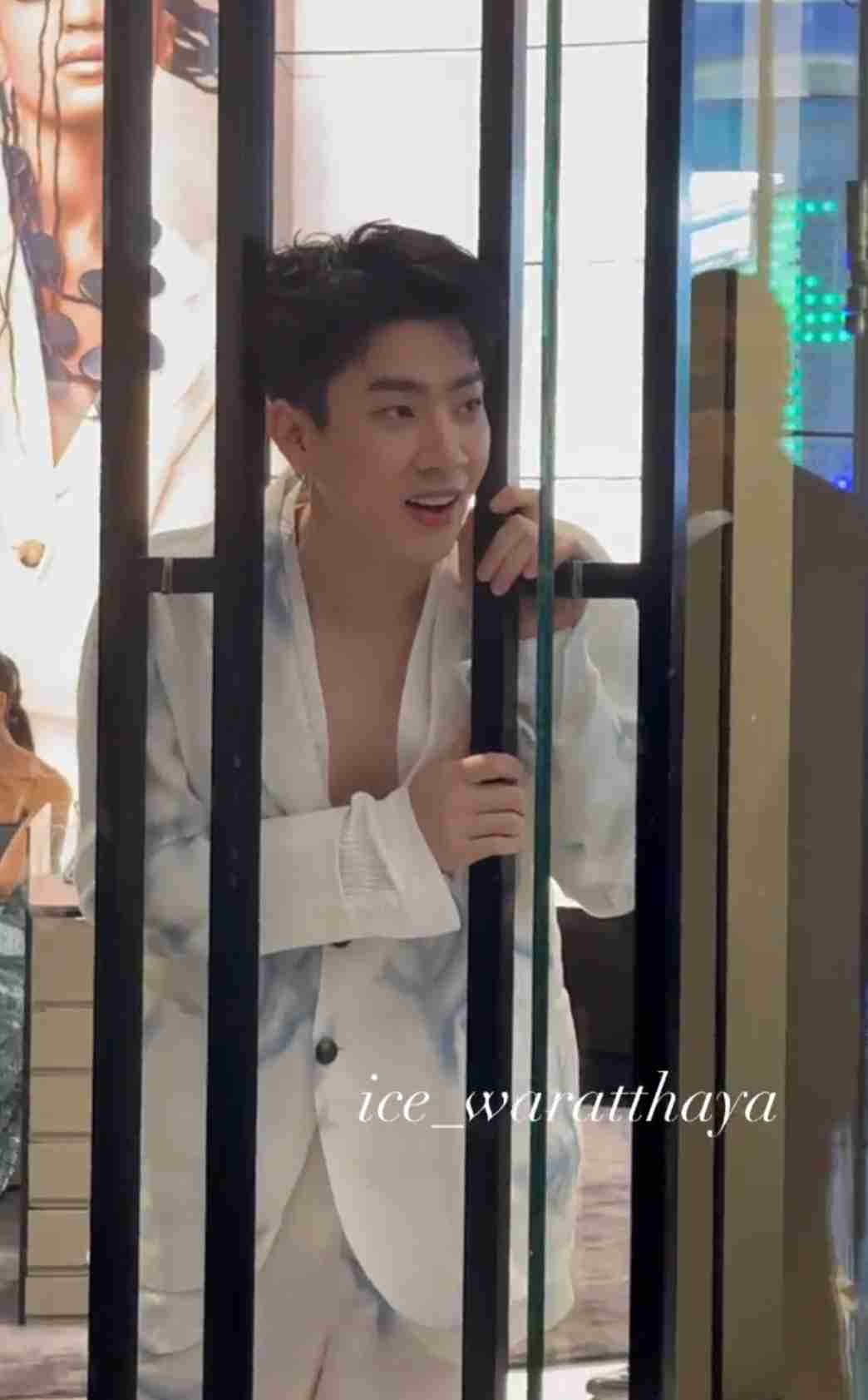 【定期】2gether the seriesについて話そうPart37【タイBL】