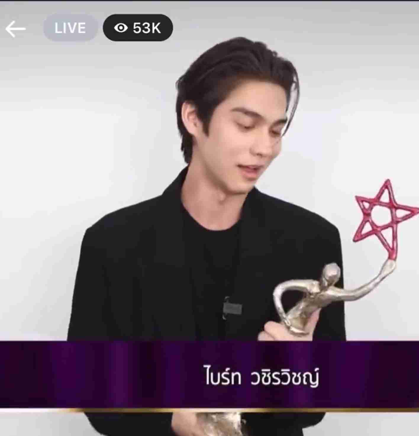 【定期】2gether the seriesについて話そうPart37【タイBL】