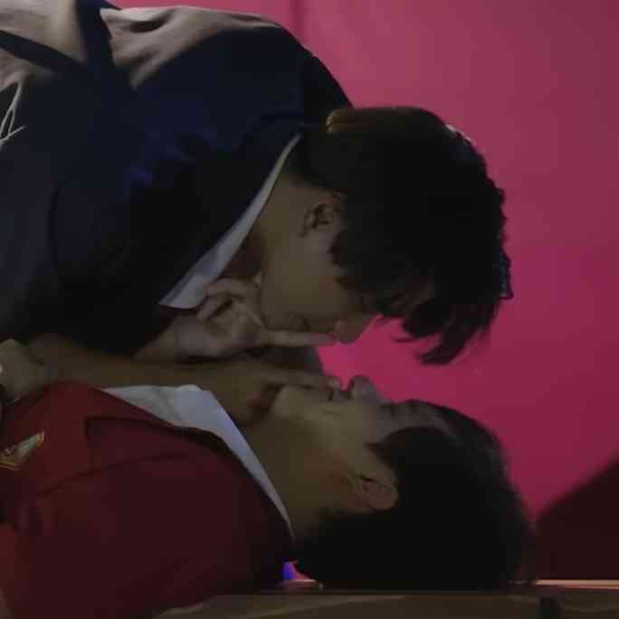 【定期】2gether the seriesについて話そうPart37【タイBL】