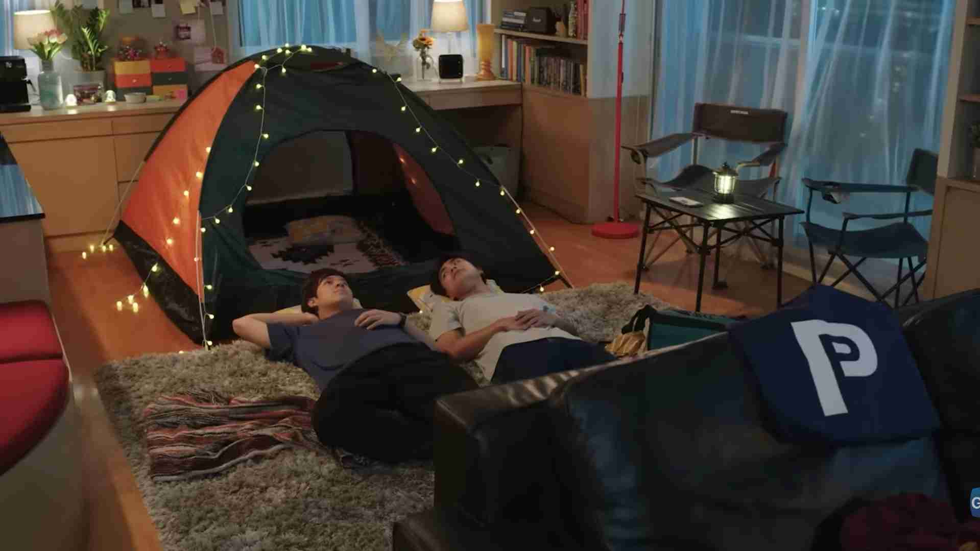 【定期】2gether the seriesについて話そうPart37【タイBL】