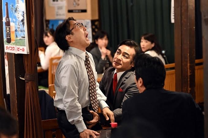 松竹　猿之助関係者への取材「節度」求める　過熱報道「大変遺憾」　電車内などで直撃受けた例も